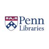 Penn Libraries