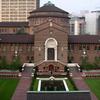 Penn Museum