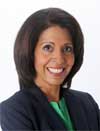 Tracey Matisak