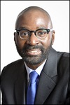John Jackson