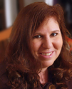 Sarah Tishkoff