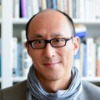 David Eng
