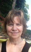 Susan Lindee