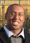 Quayshawn Spencer