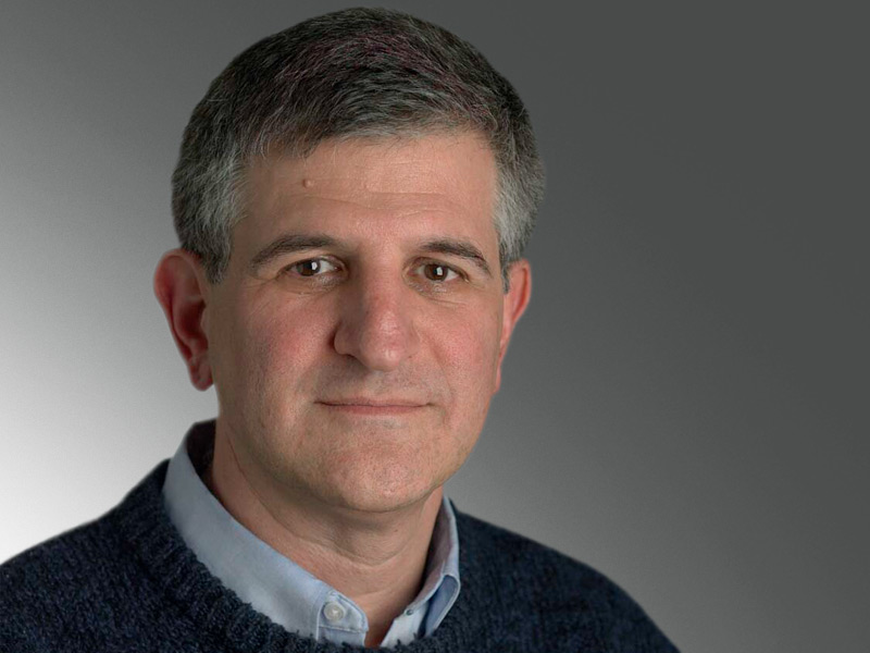 Paul Offit