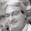 David Weiner