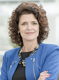 C. Neill Epperson