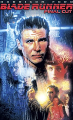Blade Runner