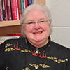 Therese Richmond