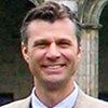 Doublas Wiebe