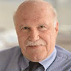 Dan Romer