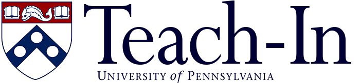theme logo